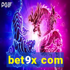 bet9x com